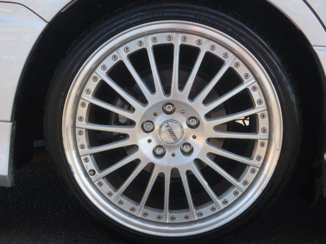 e63b321190e9afed03369e82af1a9d2d.jpg