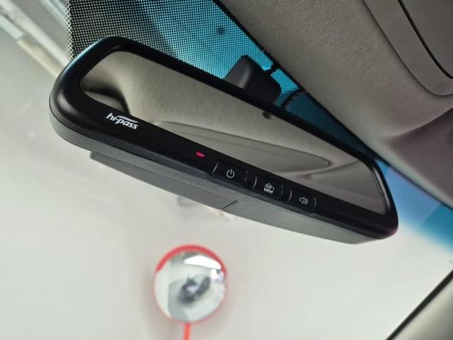 ff3ae301efe15b630515ce27ba241c37.jpeg