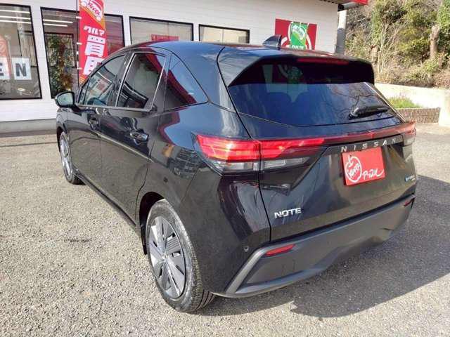 eb5bcab942edcb8bf20df8cdf59eca4e.jpg