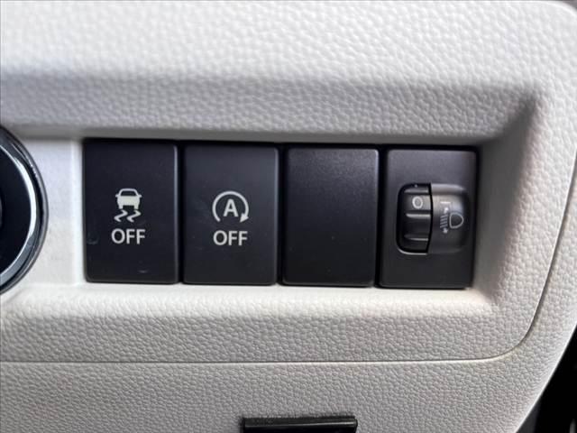 133fc3a552f3ddbf32b7b2a2c99da33b.jpg