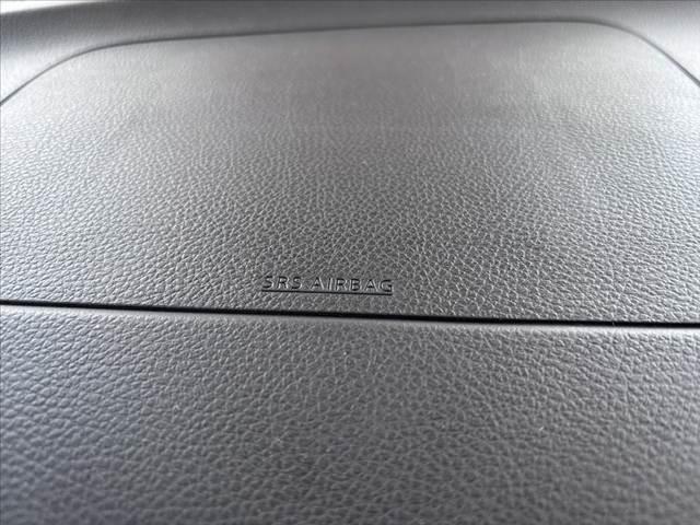 39c629f63ebdc25d7593c6e08753a154.jpg