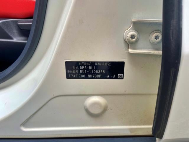 cfdb7b4806c5e9ebe83fdec7a8169ed0.jpeg