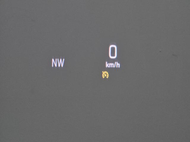 b38895ec90d0a3ab5a04e582ac54ee61.jpeg