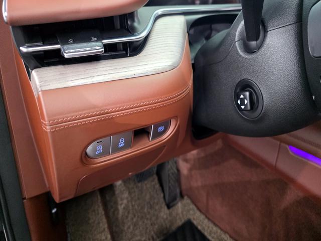 f32a84c115de2beba1e397f8234505ea.jpeg