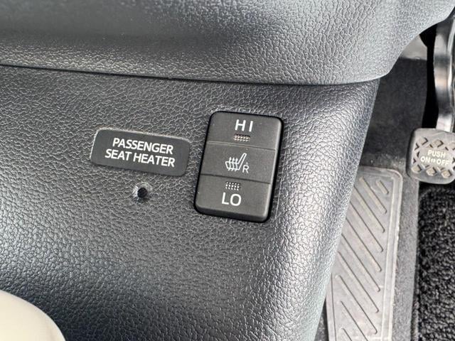 19814900_carP_l_17.jpg