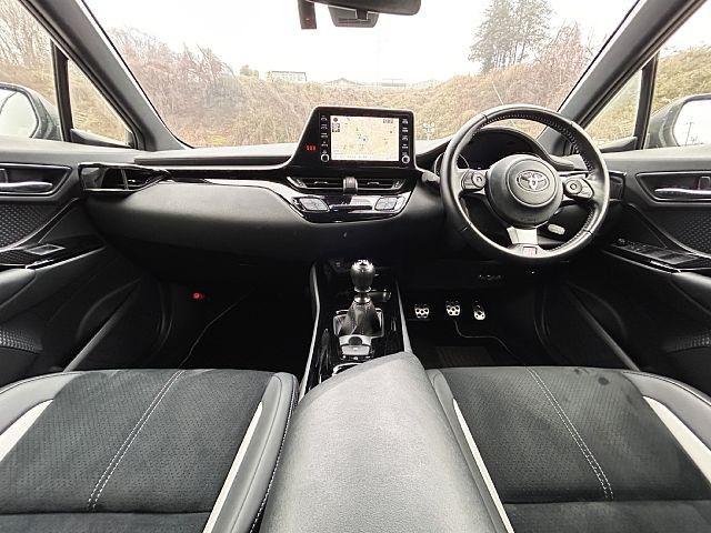 cab25e5a21ac03040f28e832ac4c65be.jpg
