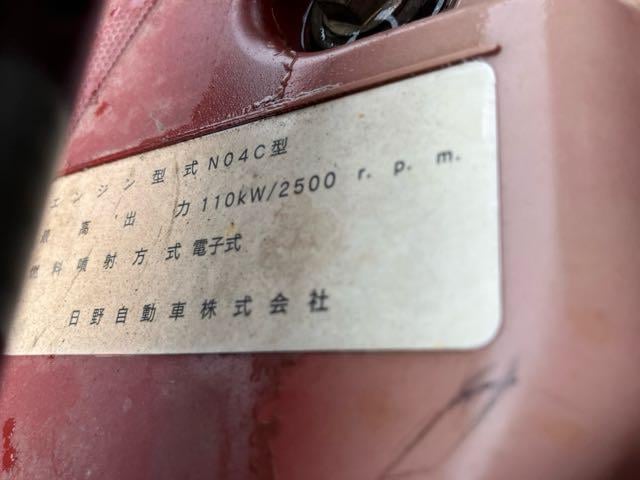 0599e73010b9b1750ccadd8ead9aa274.jpg