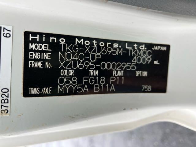 3109f183bffe4411bbeb863dc099a6b2.jpg