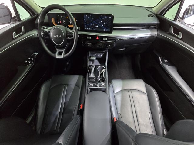 769032339f31d4a5246a8423d169c678.jpeg