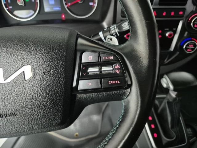 5091002634R14.jpg