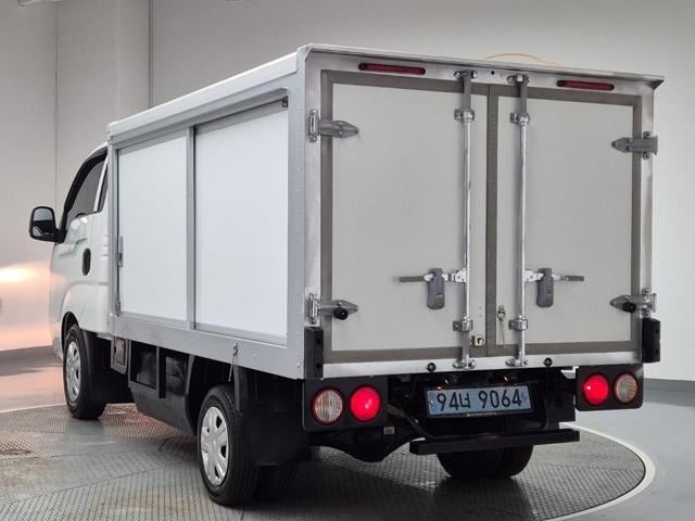 5091002634R2.jpg
