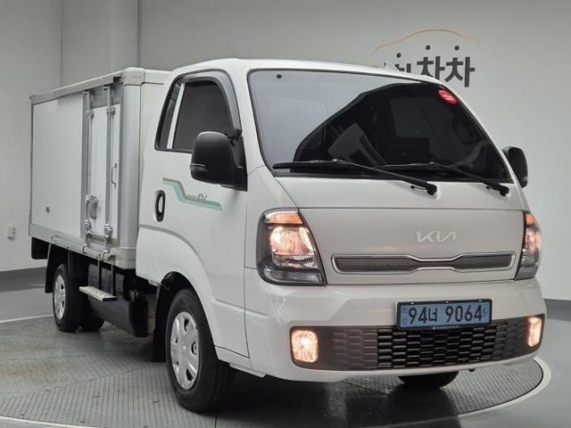 5091002634R4.jpg