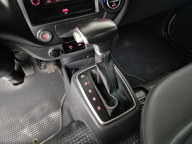 5091002634R8.jpg