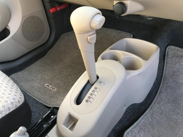 0403481A30251127W00319.jpg