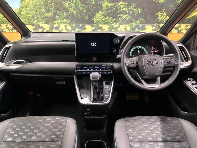 8a1cfa40175e84ac7037d2e51d945458.jpg