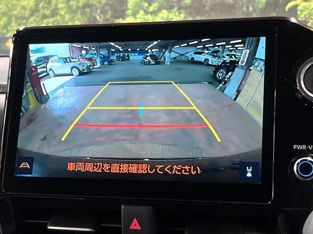 af0db1612a9e12729e9428f91fc3dd36.jpg