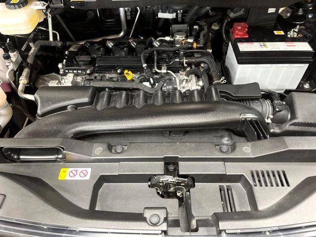 fcd63b48591b7b7588511e201990229a.jpg
