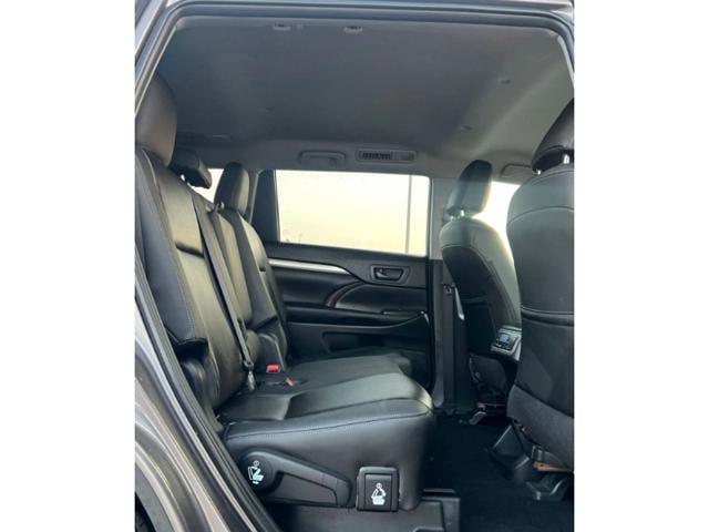 eabff607a2cc23acbee734e924c74ed1.jpeg