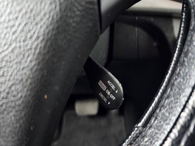 a431045f5d8c51ec98193f9ab597fec9.jpeg