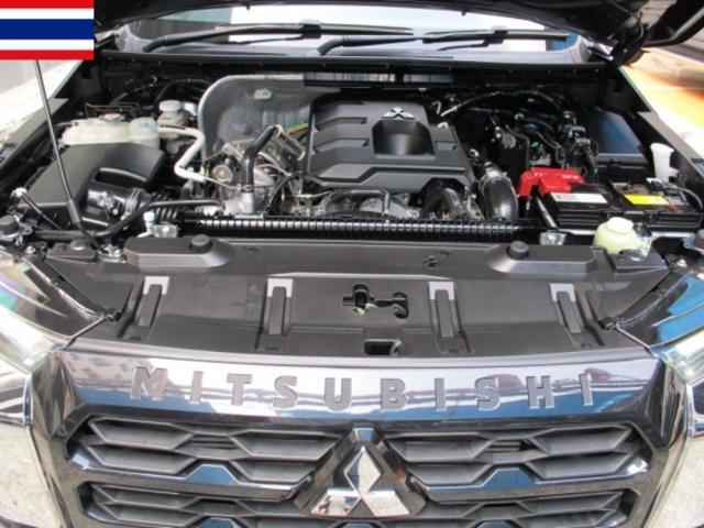 59d9771721eca0b31fd19fbd207516e8.jpeg