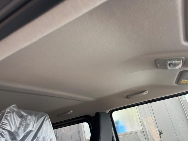 0708946A30241202W00111.jpg