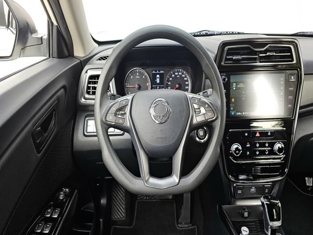 8ed6d90dcbe72abb85dcaf3cb413570f.jpeg