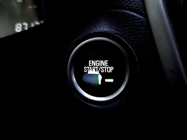 bdeb0c70cb620e3a6f60732ab9cc74a2.jpeg