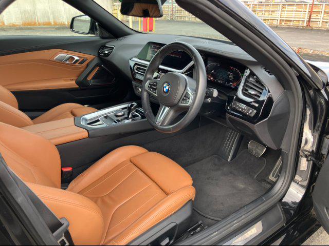 893bcd95b210d6d361c5e273f2149b61.jpg