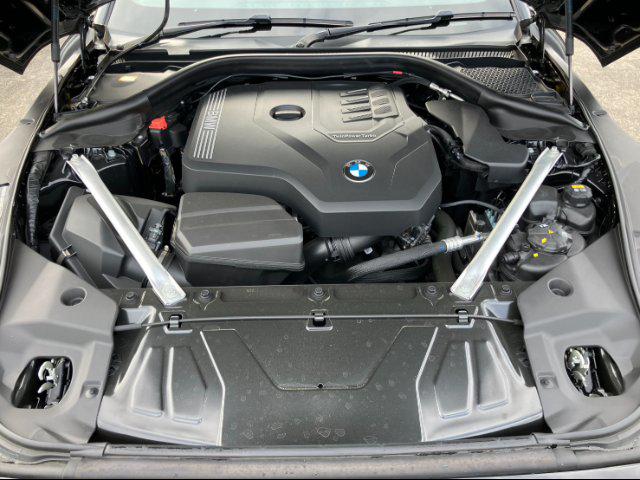 dd3a1022eff23bfe282814c9ddd4cbf6.jpg