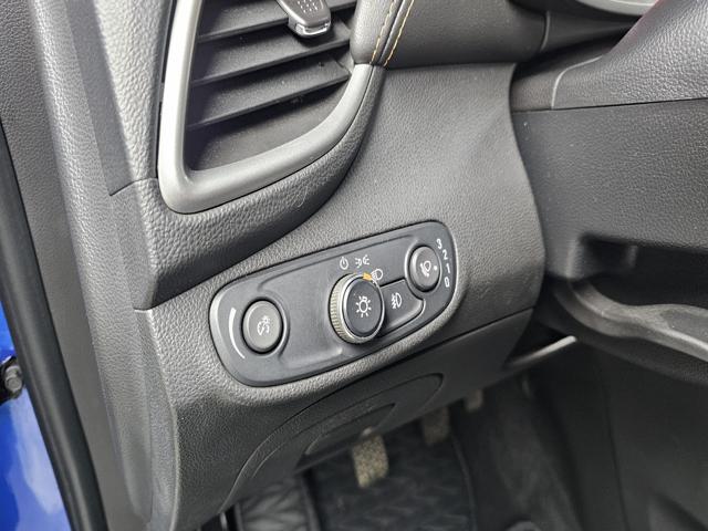 b7b3cc98e0342f4ce6ff1ab9f572e358.jpeg