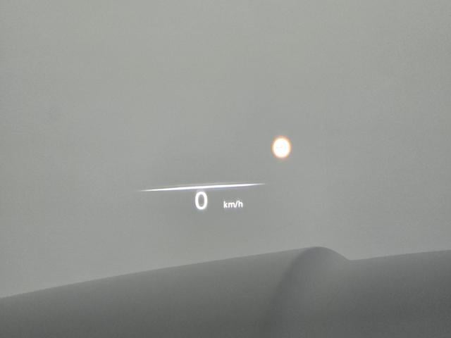 b4df848e79afa5d22e519a91dfb20ae0.jpeg