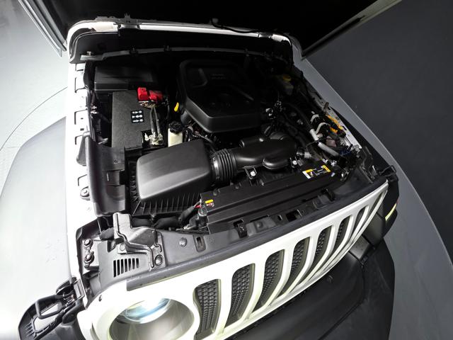 d544c5dab534bb5ecbc1c0eace0725df.jpeg