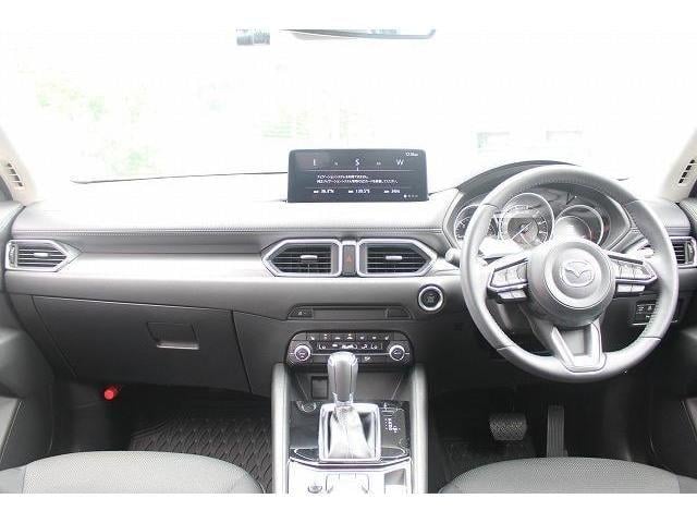 1935da7096209204ae40b21a5f3ae681.jpg