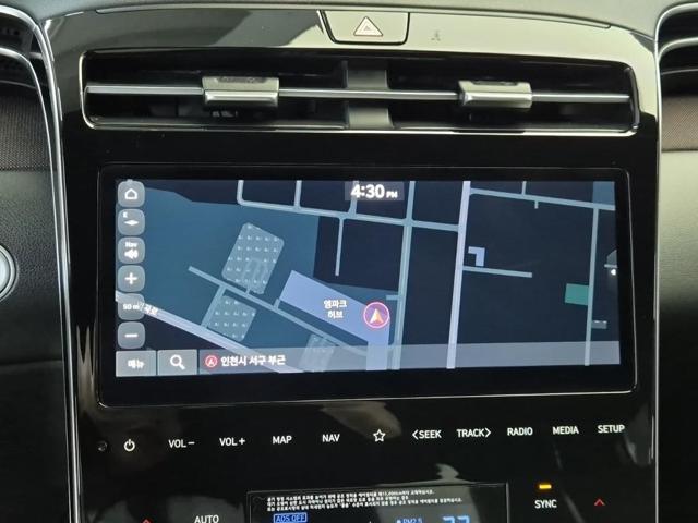 5101500769R13.jpg