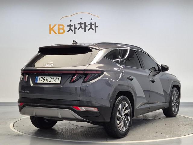 5101500769R3.jpg