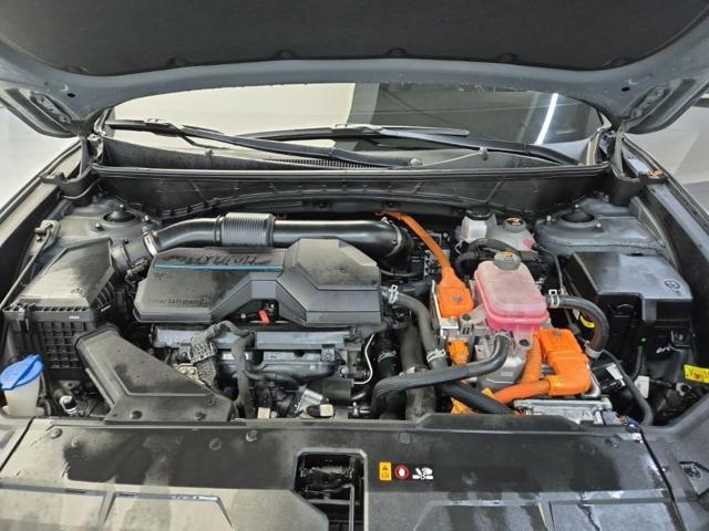 5101500769R5.jpg
