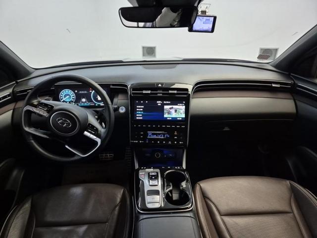 5101500769R7.jpg