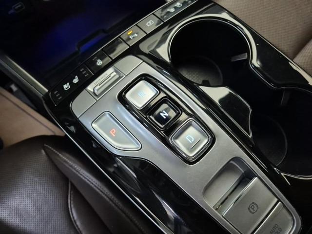 5101500769R8.jpg
