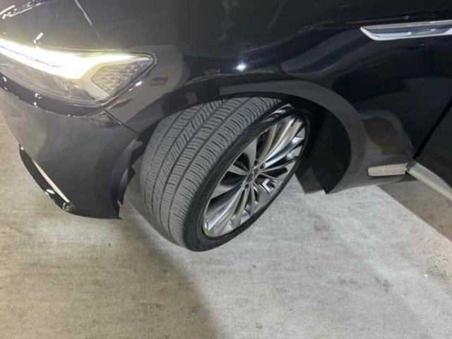 d7e0677835bc34a25f9b5ebd6fa6fdfe.jpeg