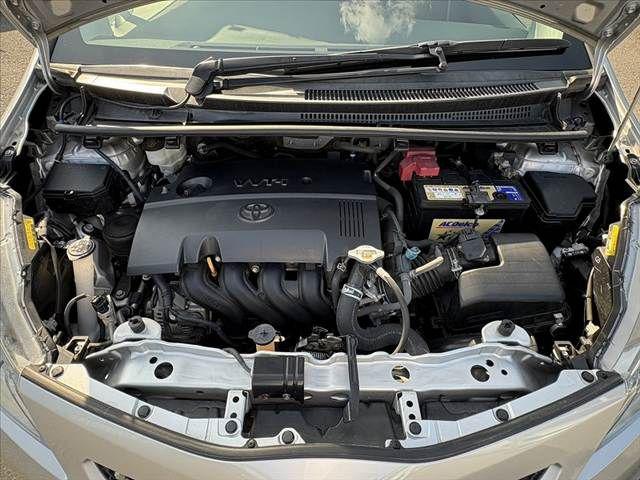 35ff6ab96da1592b11313aadc663347e.jpg