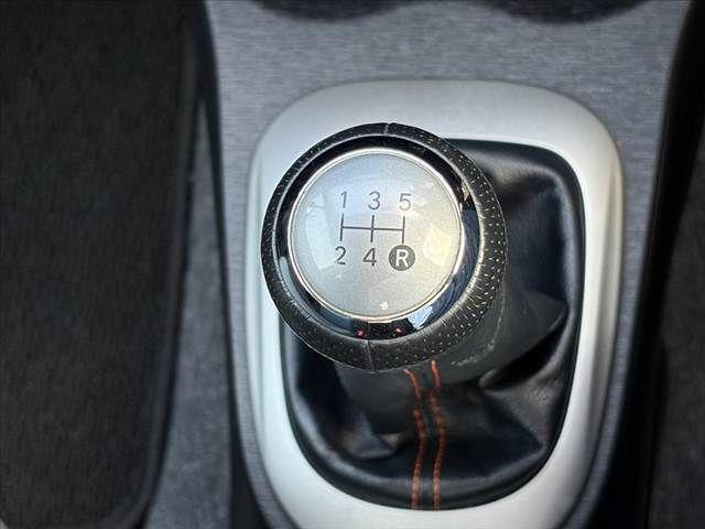 7974e7988bfb3512829f33380c5e719d.jpg