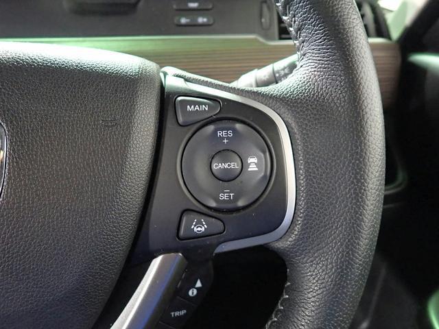 0201190A30260205W00114.jpg