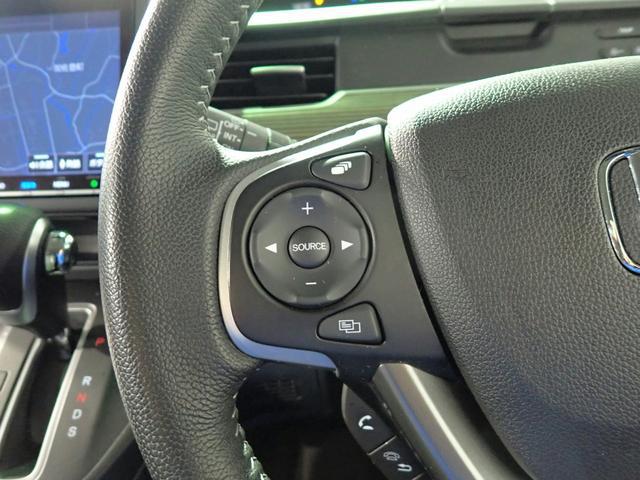 0201190A30260205W00116.jpg