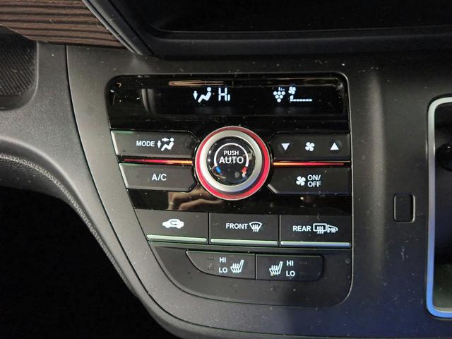 0201190A30260205W00119.jpg