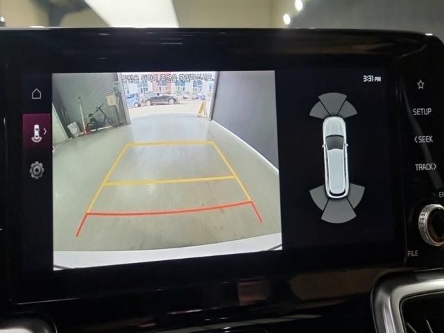 d4bf7eb37e8ef537c9cc5c352cc6f9b9.jpeg