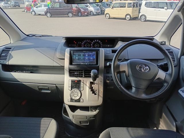 97a14fe9cb1450ee20263115cece8325.jpg