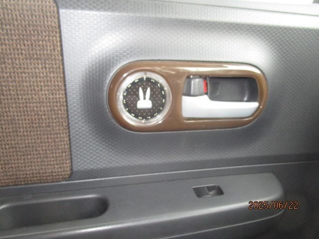0900963A30250623W00115.jpg