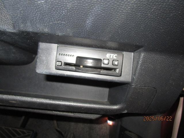 0900963A30250623W00116.jpg