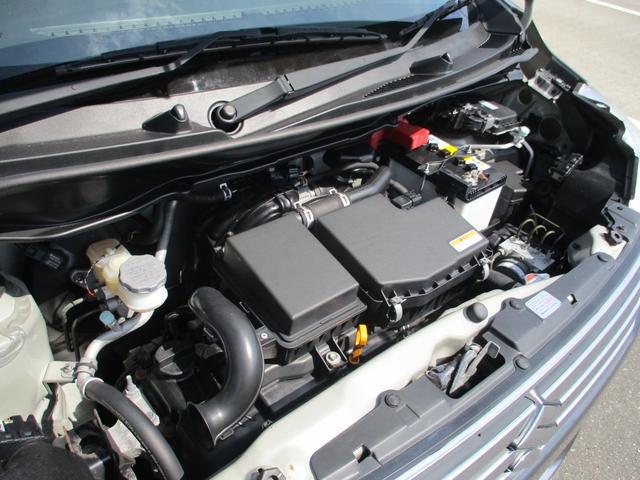770ecefee079bf820f21936852b35701.jpg