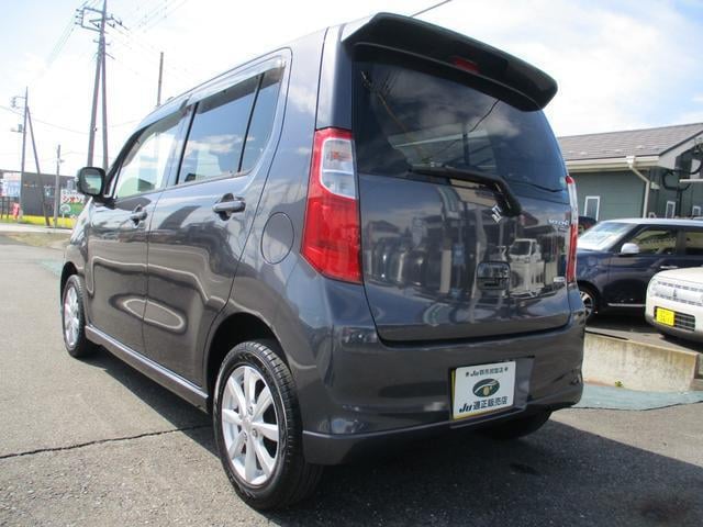 f3005f992cc180a2e2d00da9ad467232.jpg